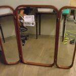 372 1480 MIRROR